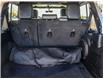 2023 Jeep Wrangler 4xe Sahara (Stk: 15-U1159) in London - Image 26 of 26
