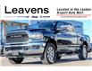 2021 RAM 2500 Limited (Stk: 15-U1003A) in London - Image 1 of 27