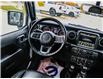 2022 Jeep Wrangler Unlimited Sahara (Stk: 15-U1179) in London - Image 6 of 26