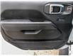 2022 Jeep Wrangler Unlimited Sahara (Stk: 15-U1179) in London - Image 12 of 26