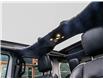 2022 Jeep Wrangler Unlimited Sahara (Stk: 15-U1179) in London - Image 15 of 26