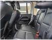 2022 Jeep Wrangler Unlimited Sahara (Stk: 15-U1179) in London - Image 16 of 26