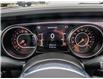 2022 Jeep Wrangler Unlimited Sahara (Stk: 15-U1179) in London - Image 17 of 26