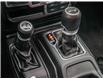 2022 Jeep Wrangler Unlimited Sahara (Stk: 15-U1179) in London - Image 20 of 26