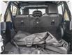 2022 Jeep Wrangler Unlimited Sahara (Stk: 15-U1179) in London - Image 26 of 26