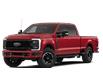 2026 Ford F-350 Lariat (Stk: MT050) in Kamloops - Image 1 of 7