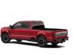 2026 Ford F-350 Lariat (Stk: MT050) in Kamloops - Image 2 of 7