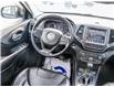 2020 Jeep Cherokee Trailhawk (Stk: 15-U1181) in London - Image 6 of 29