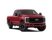 2026 Ford F-350 Lariat (Stk: MT050) in Kamloops - Image 4 of 7