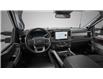 2026 Ford F-350 Lariat (Stk: MT050) in Kamloops - Image 6 of 7