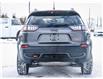 2020 Jeep Cherokee Trailhawk (Stk: 15-U1181) in London - Image 27 of 29