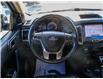 2021 Ford Ranger Lariat (Stk: 15-U1183) in London - Image 3 of 28