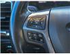 2021 Ford Ranger Lariat (Stk: 15-U1183) in London - Image 4 of 28