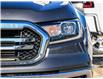 2021 Ford Ranger Lariat (Stk: 15-U1183) in London - Image 9 of 28