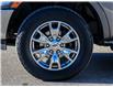 2021 Ford Ranger Lariat (Stk: 15-U1183) in London - Image 10 of 28