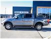 2021 Ford Ranger Lariat (Stk: 15-U1183) in London - Image 11 of 28
