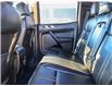2021 Ford Ranger Lariat (Stk: 15-U1183) in London - Image 16 of 28