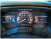 2021 Ford Ranger Lariat (Stk: 15-U1183) in London - Image 17 of 28