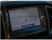 2021 Ford Ranger Lariat (Stk: 15-U1183) in London - Image 18 of 28