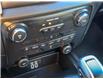 2021 Ford Ranger Lariat (Stk: 15-U1183) in London - Image 20 of 28