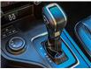 2021 Ford Ranger Lariat (Stk: 15-U1183) in London - Image 21 of 28