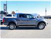 2021 Ford Ranger Lariat (Stk: 15-U1183) in London - Image 24 of 28