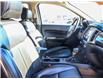 2021 Ford Ranger Lariat (Stk: 15-U1183) in London - Image 26 of 28