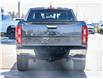 2021 Ford Ranger Lariat (Stk: 15-U1183) in London - Image 27 of 28