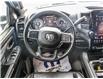 2021 RAM 2500 Limited (Stk: 15-U1175) in London - Image 3 of 28