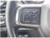 2021 RAM 2500 Limited (Stk: 15-U1175) in London - Image 4 of 28