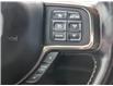 2021 RAM 2500 Limited (Stk: 15-U1175) in London - Image 5 of 28