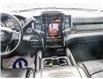 2021 RAM 2500 Limited (Stk: 15-U1175) in London - Image 7 of 28