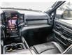 2021 RAM 2500 Limited (Stk: 15-U1175) in London - Image 8 of 28