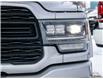 2021 RAM 2500 Limited (Stk: 15-U1175) in London - Image 9 of 28