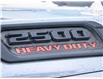 2021 RAM 2500 Limited (Stk: 15-U1175) in London - Image 10 of 28