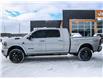 2021 RAM 2500 Limited (Stk: 15-U1175) in London - Image 12 of 28