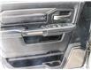 2021 RAM 2500 Limited (Stk: 15-U1175) in London - Image 13 of 28