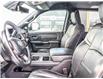 2021 RAM 2500 Limited (Stk: 15-U1175) in London - Image 15 of 28