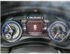2021 RAM 2500 Limited (Stk: 15-U1175) in London - Image 18 of 28