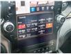 2021 RAM 2500 Limited (Stk: 15-U1175) in London - Image 20 of 28