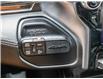 2021 RAM 2500 Limited (Stk: 15-U1175) in London - Image 21 of 28