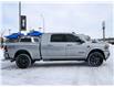 2021 RAM 2500 Limited (Stk: 15-U1175) in London - Image 24 of 28