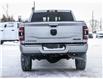 2021 RAM 2500 Limited (Stk: 15-U1175) in London - Image 27 of 28