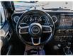 2021 Jeep Wrangler 4xe (PHEV) Sahara (Stk: 15-U1168) in London - Image 3 of 25