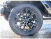 2021 Jeep Wrangler 4xe (PHEV) Sahara (Stk: 15-U1168) in London - Image 10 of 25