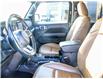 2021 Jeep Wrangler 4xe (PHEV) Sahara (Stk: 15-U1168) in London - Image 14 of 25