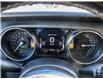 2021 Jeep Wrangler 4xe (PHEV) Sahara (Stk: 15-U1168) in London - Image 16 of 25