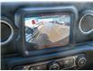 2021 Jeep Wrangler 4xe (PHEV) Sahara (Stk: 15-U1168) in London - Image 17 of 25