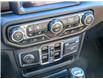 2021 Jeep Wrangler 4xe (PHEV) Sahara (Stk: 15-U1168) in London - Image 18 of 25