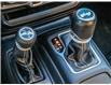 2021 Jeep Wrangler 4xe (PHEV) Sahara (Stk: 15-U1168) in London - Image 19 of 25